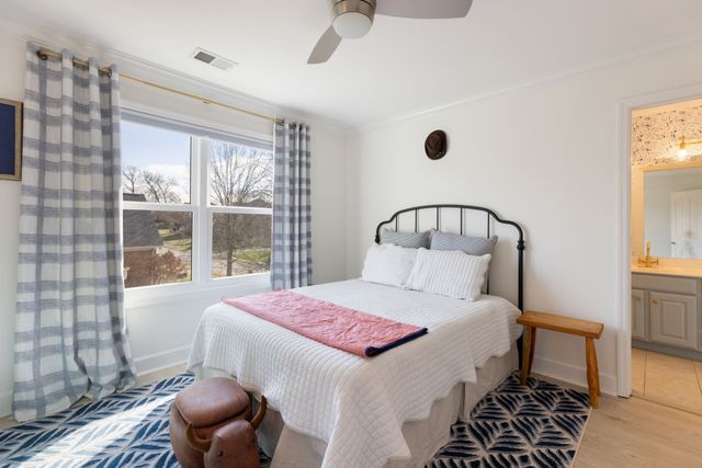 1220 White Rock Rd, Spring Hill, TN 37174