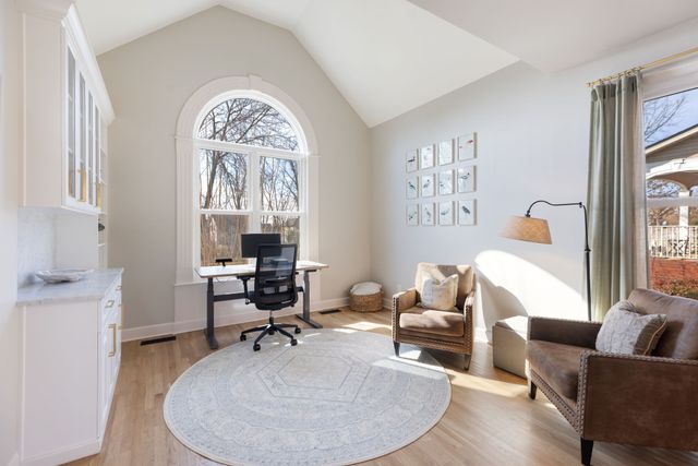 1220 White Rock Rd, Spring Hill, TN 37174