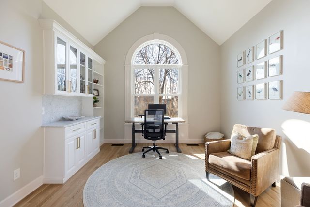 1220 White Rock Rd, Spring Hill, TN 37174