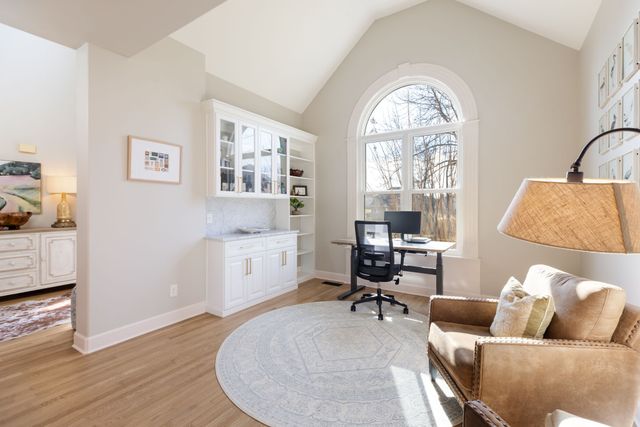 1220 White Rock Rd, Spring Hill, TN 37174