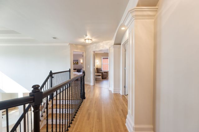 1220 White Rock Rd, Spring Hill, TN 37174