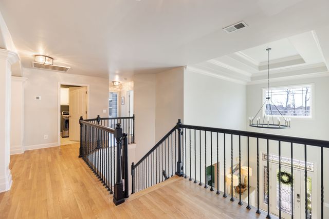 1220 White Rock Rd, Spring Hill, TN 37174