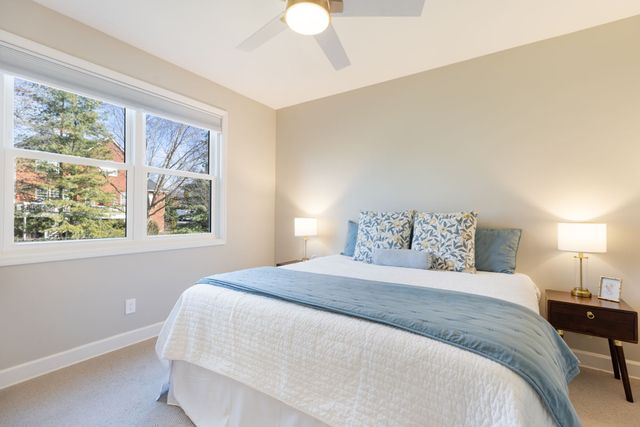 1220 White Rock Rd, Spring Hill, TN 37174