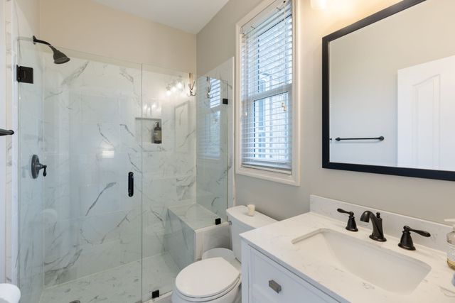 1220 White Rock Rd, Spring Hill, TN 37174