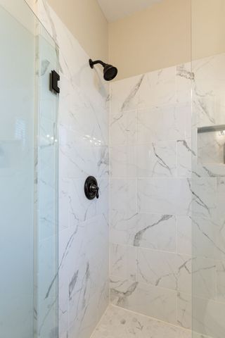 1220 White Rock Rd, Spring Hill, TN 37174