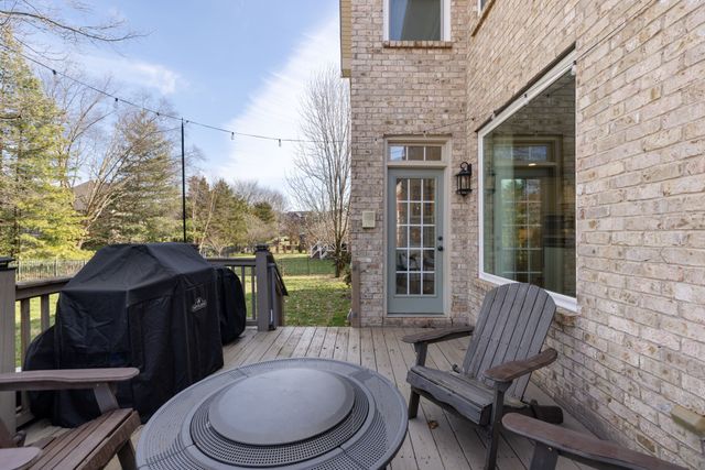 1220 White Rock Rd, Spring Hill, TN 37174