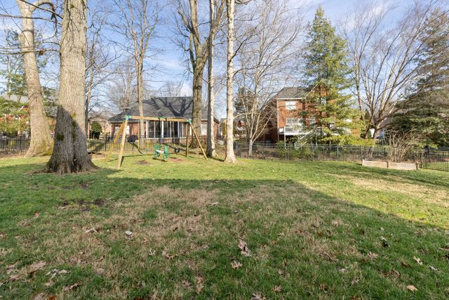 1220 White Rock Rd, Spring Hill, TN 37174