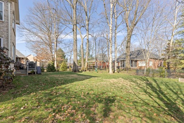 1220 White Rock Rd, Spring Hill, TN 37174