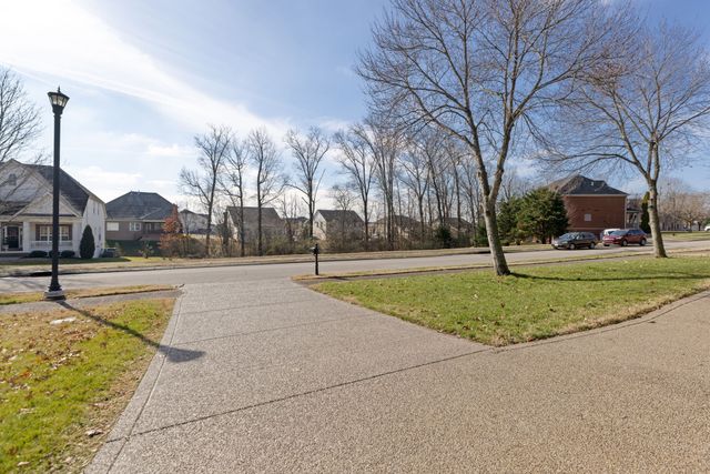 1220 White Rock Rd, Spring Hill, TN 37174