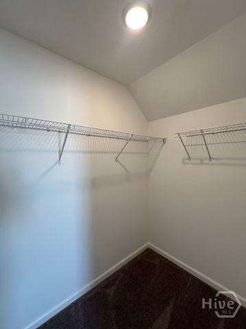 102 Sam's Drive, Guyton, GA 31312