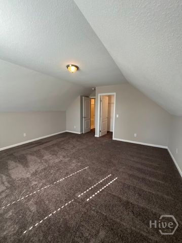 102 Sam's Drive, Guyton, GA 31312