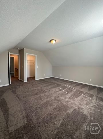 102 Sam's Drive, Guyton, GA 31312