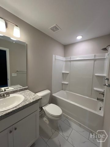 102 Sam's Drive, Guyton, GA 31312