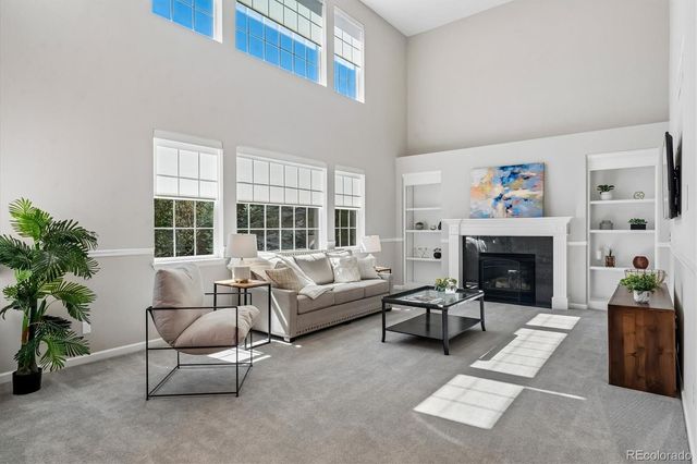 11915 E Lake Circle, Greenwood Village, CO 80111