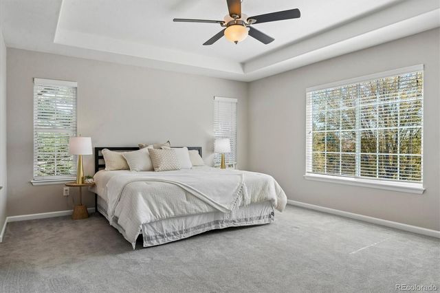 11915 E Lake Circle, Greenwood Village, CO 80111