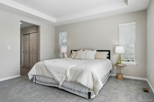 11915 E Lake Circle, Greenwood Village, CO 80111