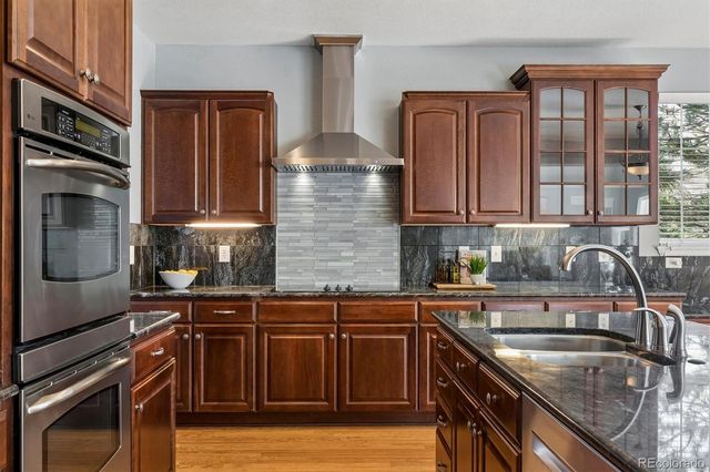 11915 E Lake Circle, Greenwood Village, CO 80111