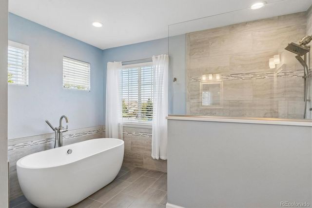 11915 E Lake Circle, Greenwood Village, CO 80111