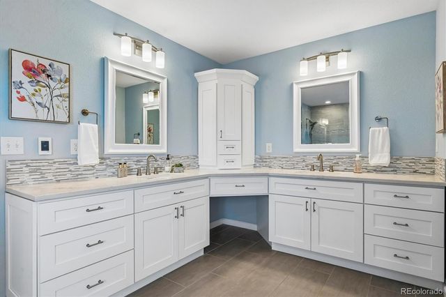 11915 E Lake Circle, Greenwood Village, CO 80111