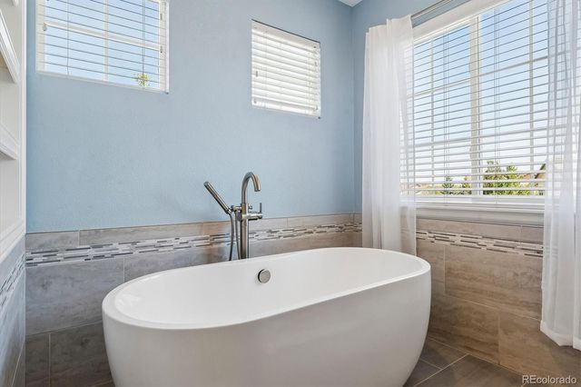 11915 E Lake Circle, Greenwood Village, CO 80111