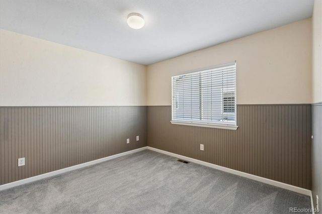 11915 E Lake Circle, Greenwood Village, CO 80111