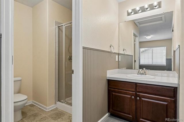 11915 E Lake Circle, Greenwood Village, CO 80111