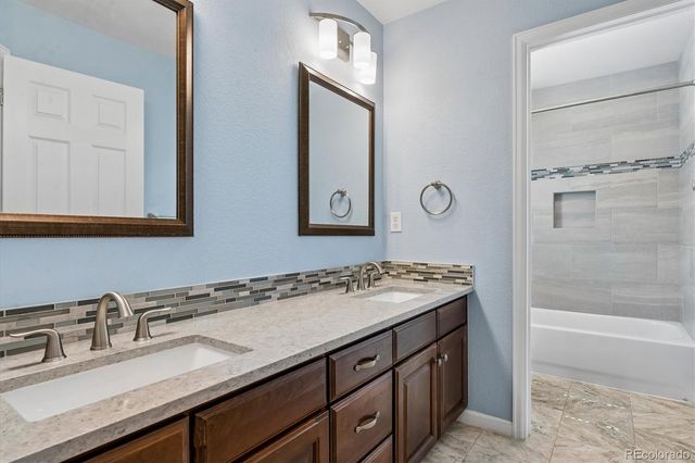 11915 E Lake Circle, Greenwood Village, CO 80111