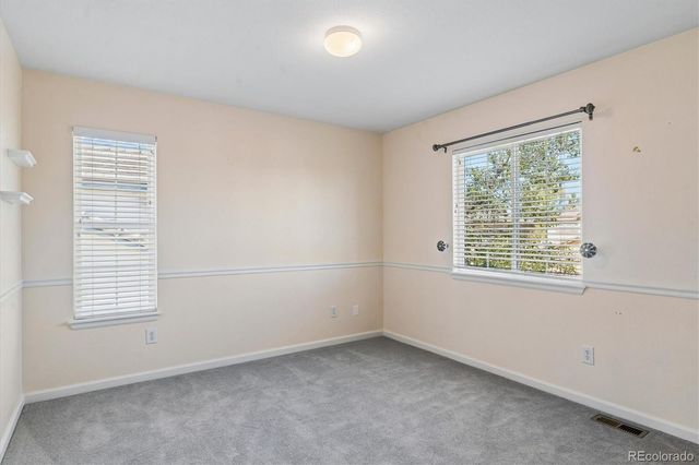 11915 E Lake Circle, Greenwood Village, CO 80111