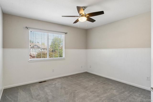 11915 E Lake Circle, Greenwood Village, CO 80111