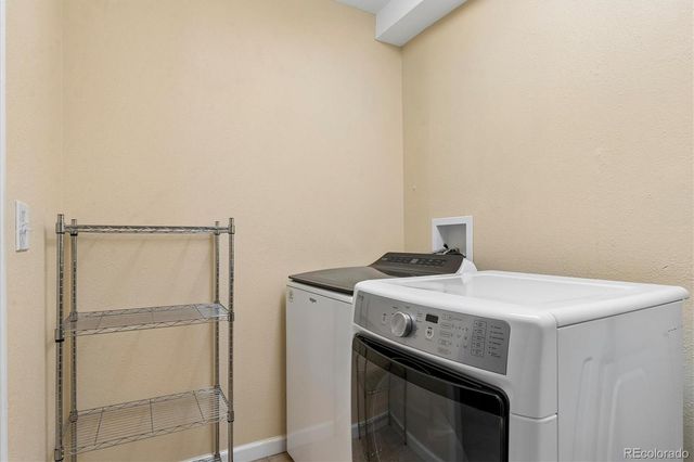 11915 E Lake Circle, Greenwood Village, CO 80111