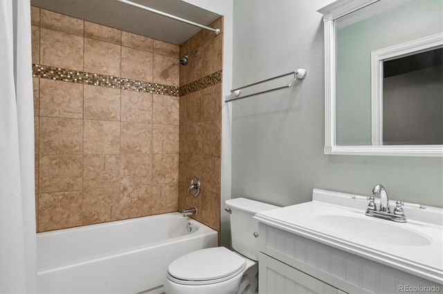 11915 E Lake Circle, Greenwood Village, CO 80111