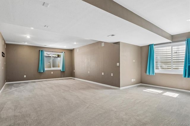 11915 E Lake Circle, Greenwood Village, CO 80111
