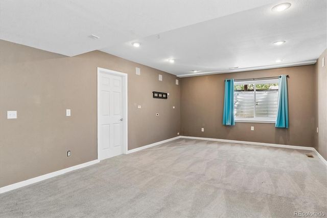 11915 E Lake Circle, Greenwood Village, CO 80111