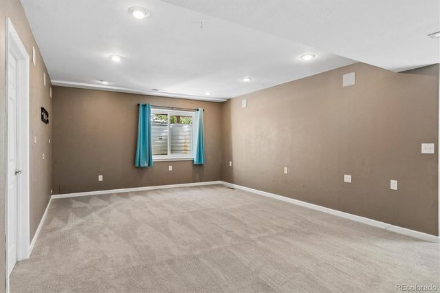 11915 E Lake Circle, Greenwood Village, CO 80111