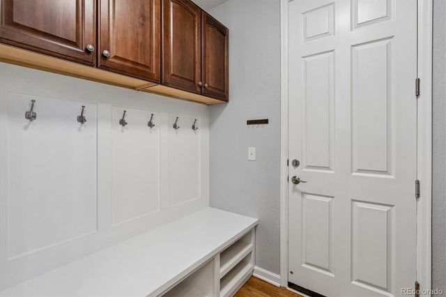11915 E Lake Circle, Greenwood Village, CO 80111