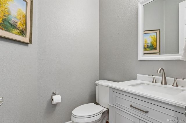 11915 E Lake Circle, Greenwood Village, CO 80111