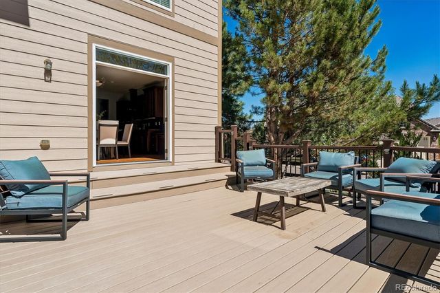 11915 E Lake Circle, Greenwood Village, CO 80111