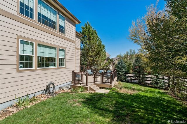 11915 E Lake Circle, Greenwood Village, CO 80111