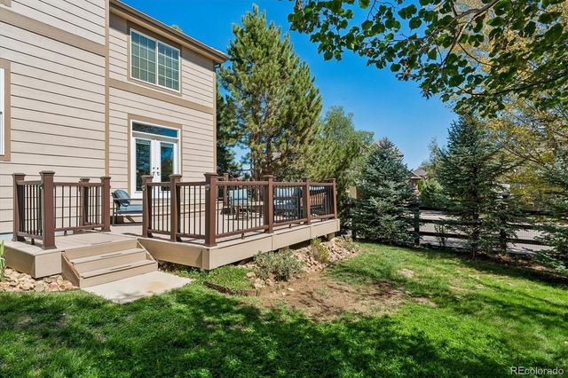 11915 E Lake Circle, Greenwood Village, CO 80111