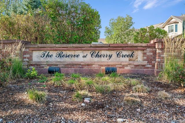 11915 E Lake Circle, Greenwood Village, CO 80111