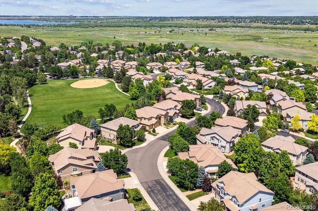 11915 E Lake Circle, Greenwood Village, CO 80111