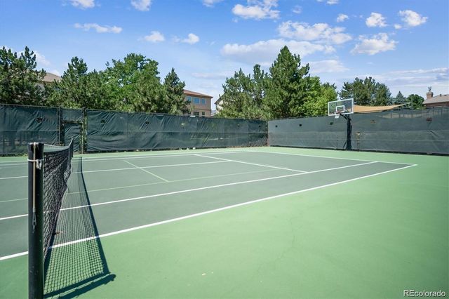 11915 E Lake Circle, Greenwood Village, CO 80111