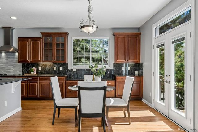 11915 E Lake Circle, Greenwood Village, CO 80111