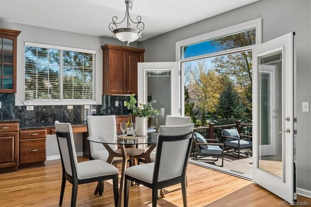 11915 E Lake Circle, Greenwood Village, CO 80111