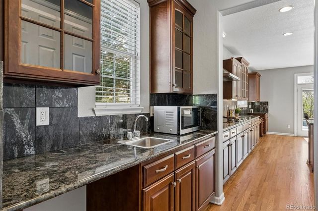 11915 E Lake Circle, Greenwood Village, CO 80111