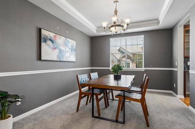 11915 E Lake Circle, Greenwood Village, CO 80111