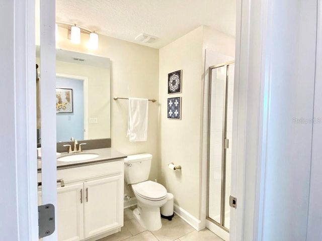 8955 CABOT CLIFFS DRIVE, Davenport, FL 33896