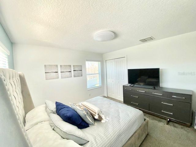 8955 CABOT CLIFFS DRIVE, Davenport, FL 33896