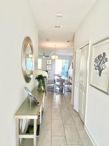 8955 CABOT CLIFFS DRIVE, Davenport, FL 33896