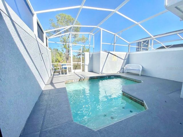 8955 CABOT CLIFFS DRIVE, Davenport, FL 33896